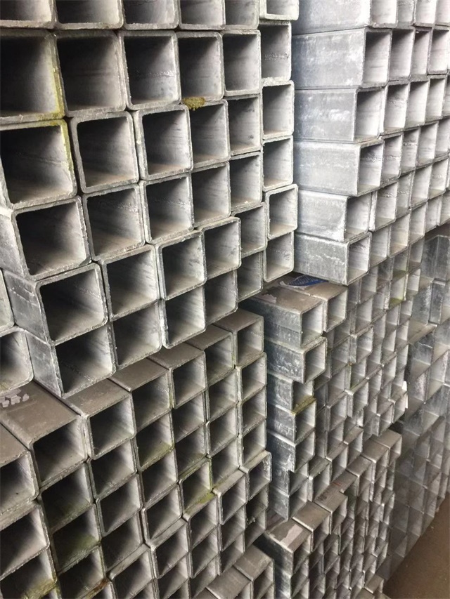 低合金 Q355B 殷都殷都殷都镀锌无缝方管 工程专用无缝殷都殷都殷都镀锌方管 低合金 Q355B 殷都殷都殷都镀锌无缝方管 工程专用无缝殷都殷都殷都镀锌方管